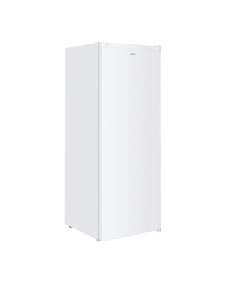 Frigorifico Candy Clh-3-s-514-ew