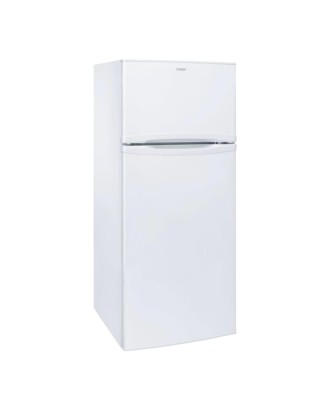 Frigorifico Candy Cdh-1-s-513-ew