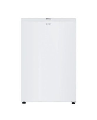 Frigorifico Candy Cnoq-2-s-58-ew