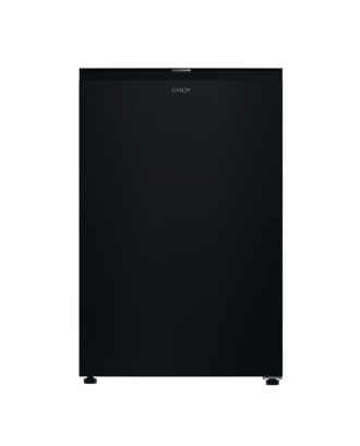 Frigorifico Candy Cnoq-2-s-58-eb