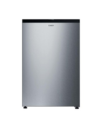 Frigorifico Candy Cnoq-2-s-58-ex
