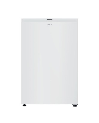 Frigorifico Candy Cnlq-2-s-58-ew