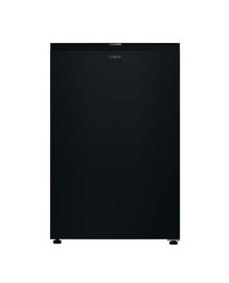 FRIGORIFICO CANDY CNLQ-2-S-58-EB