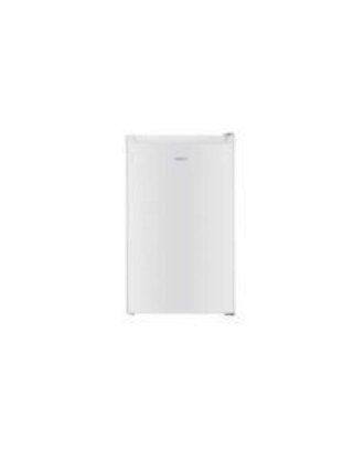 FRIGORIFICO CANDY CNLQ-2-S-58-EX