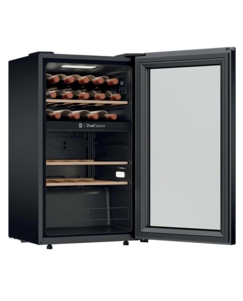 Vitrine Vinhos Candy Cnwq-4-g-32-g-2 Vitrine Vinhos Candy Cnwq-4-g-32-g-2