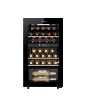 Vitrine Vinhos Candy Cnwq-4-g-32-g-2