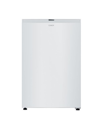 ARCA VERTICAL CANDY - CNUQ2L58EW