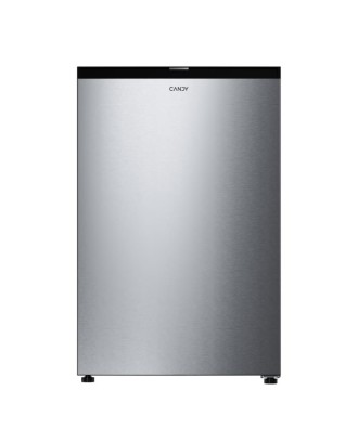 Congelador Vertical Candy Cnuq-2-l-58-ex