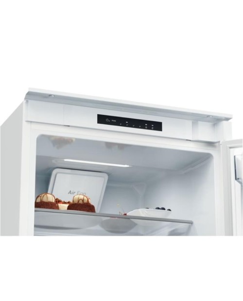 COMBINADO CANDY - CNBQL 3518 EV COMBINADO CANDY - CNBQL 3518 EV