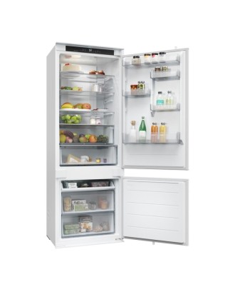 Combinado Candy Cnbqt-3719-ew