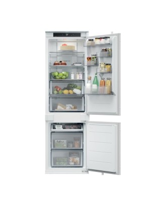 COMBINADO CANDY - CNBQT 3518 E