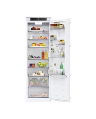 Frigorifico Candy Cml-5518-evwl