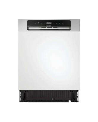 Maquina Lavar Louça Candy Ch-3-c-4-f-0-s