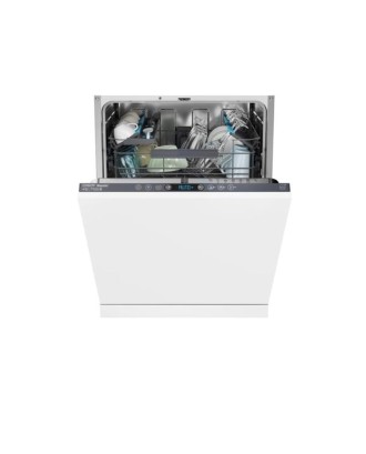 Maquina Lavar Louça Candy Ci-4-a-2-f-0-sa