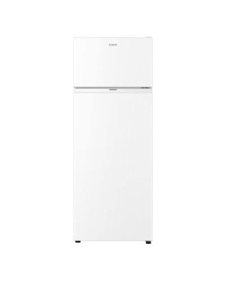 FRIGORIFICO CANDY CNDQ-2-S-514-EW