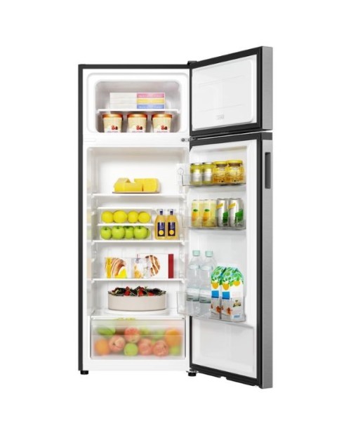 FRIGORIFICO CANDY CNDQ-2-S-514-EX FRIGORIFICO CANDY CNDQ-2-S-514-EX