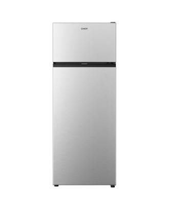 FRIGORIFICO CANDY CNDQ-2-S-514-EX