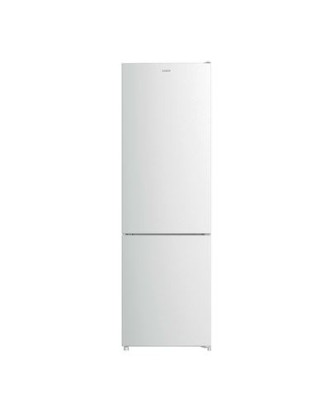 COMBINADO CANDY CCG3L517EW