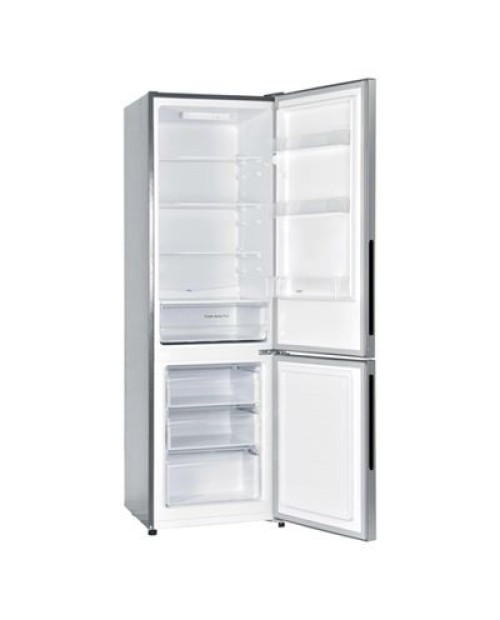 COMBINADO CANDY CCG3L517ES COMBINADO CANDY CCG3L517ES