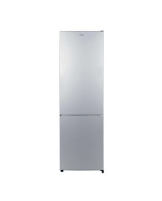 COMBINADO CANDY CCG3L517ES