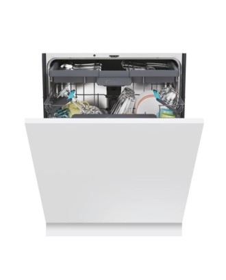 Maquina Lavar Louça Candy Cs-6-b-4-s-1-pma