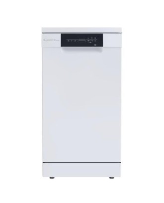 Maquina Lavar Louça Candy Cdph-2-d-1047-w-01