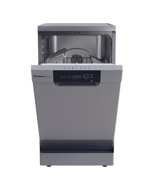 Maquina Lavar Louça Candy Cdph-2-d-1047-s Maquina Lavar Louça Candy Cdph-2-d-1047-s