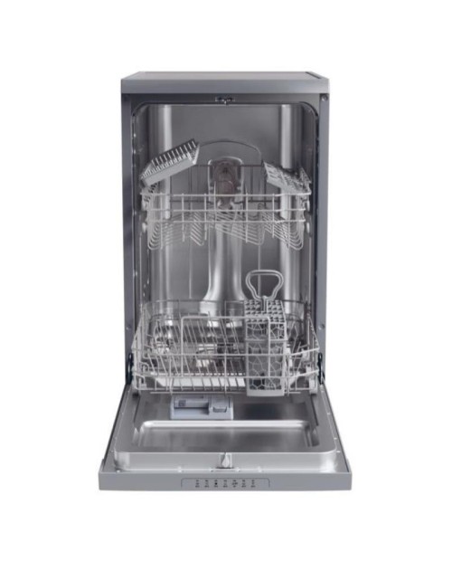 Maquina Lavar Louça Candy Cdph-2-d-1047-s Maquina Lavar Louça Candy Cdph-2-d-1047-s