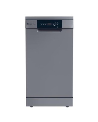 Maquina Lavar Louça Candy Cdph-2-d-1047-s