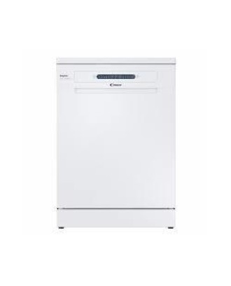 MÁQUINA DE LAVAR LOUÇA CANDY - CF 3E7E0W