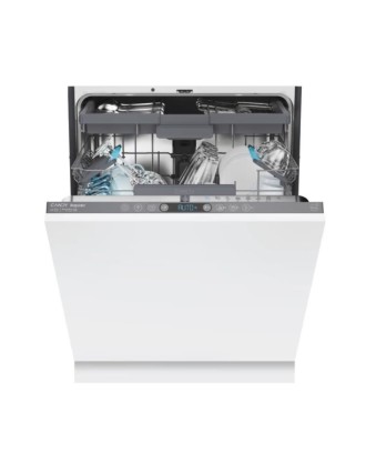 MÁQUINA DE LAVAR LOUÇA CANDY - CI 5C6F1A