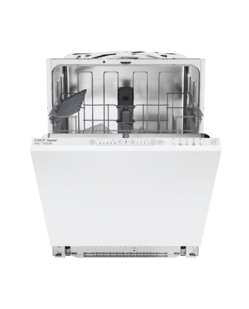 MÁQUINA DE LAVAR LOUÇA CANDY - CIP 3E7L0W MÁQUINA DE LAVAR LOUÇA CANDY - CIP 3E7L0W
