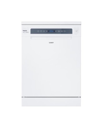 Maquina Lavar Louça Candy Cf-4-b-7-f-0-w