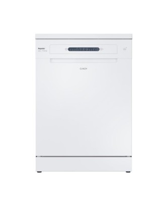 Maquina Lavar Louça Candy Cf-3-c-7-l-1-w