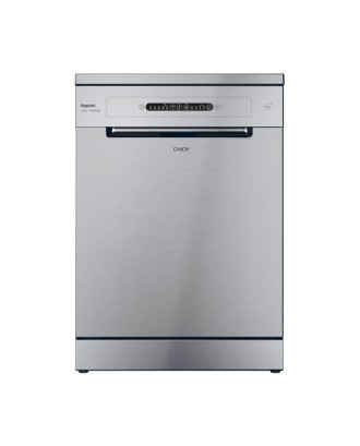 MÁQUINA DE LAVAR LOUÇA CANDY - CF 3C7L0S