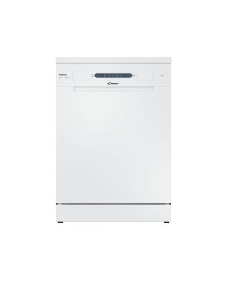 MÁQUINA DE LAVAR LOUÇA CANDY - CF 3C7L0W