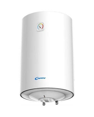 TERMOACUMULADOR CANDY - CTR 80RS/E