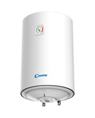TERMOACUMULADOR CANDY - CTR 30RS/E