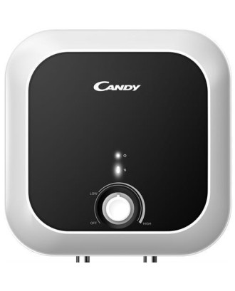 TERMOACUMULADOR CANDY - CTR 10RS/E