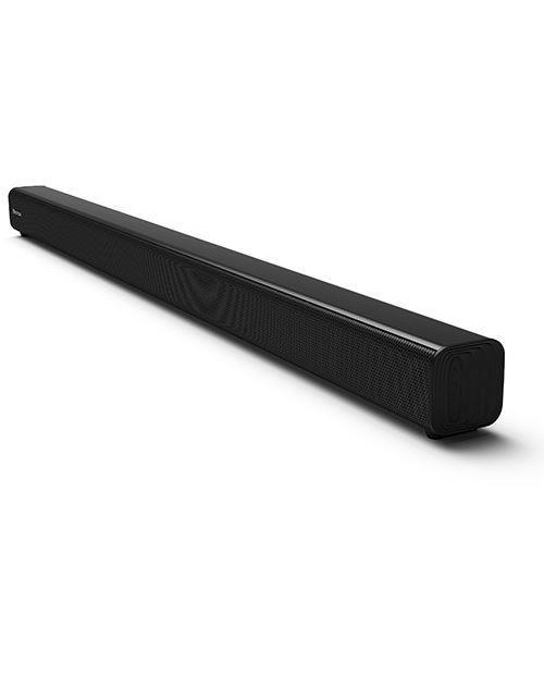 Sound Bar Hisense Hs-205-g Sound Bar Hisense Hs-205-g