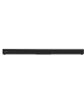 Sound Bar Hisense Hs-205-g