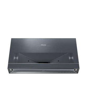 Laser Cinema Hisense Px-3-pro