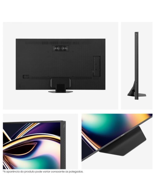 Led Hisense 65-u-8-q Led Hisense 65-u-8-q