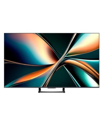Led Hisense 75-u-7-q