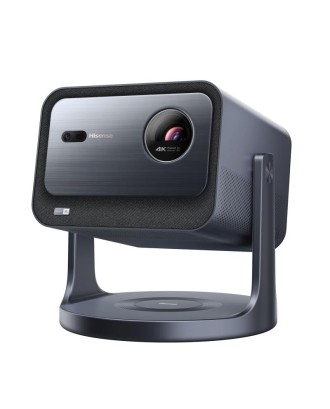 Laser Cinema Hisense C-2