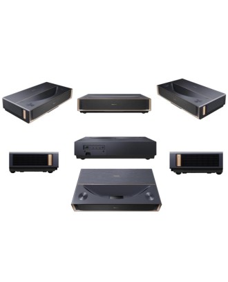 Laser Cinema Hisense Pt-1