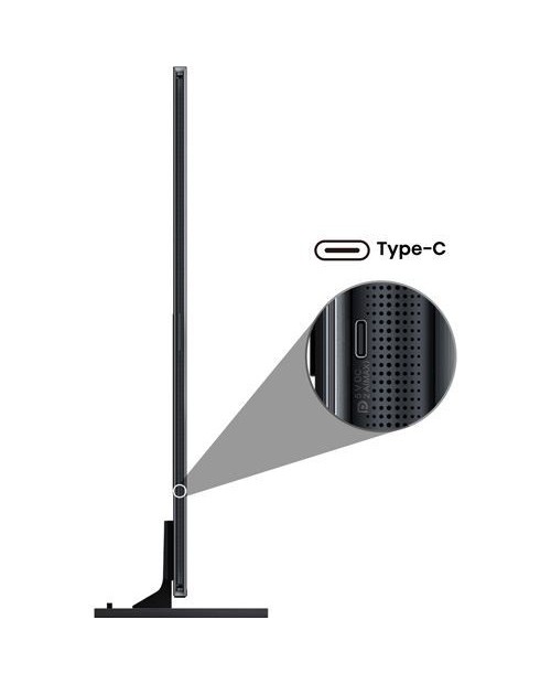 LED HISENSE 100-UXQ LED HISENSE 100-UXQ