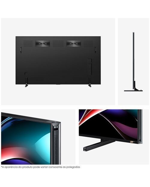 LED HISENSE 100-UXQ LED HISENSE 100-UXQ