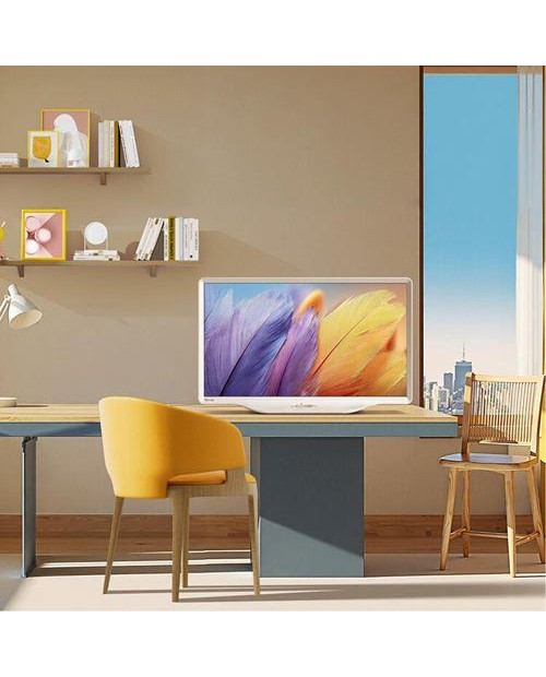 LED HISENSE 32-S-5-Q LED HISENSE 32-S-5-Q