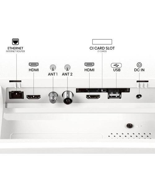 LED HISENSE 32-S-5-Q LED HISENSE 32-S-5-Q
